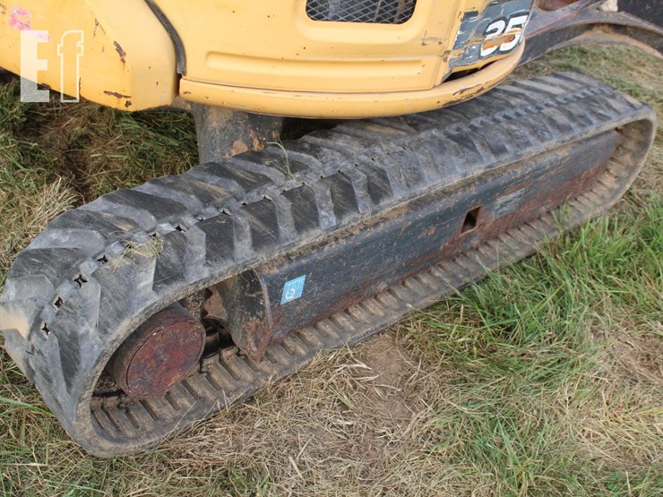 deere-35g-image-15
