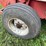 #2972-•-imc-595-roller-baler-image-18