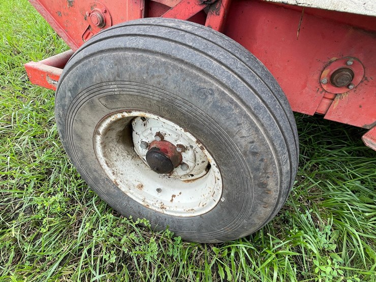 #2972-•-imc-595-roller-baler-image-18