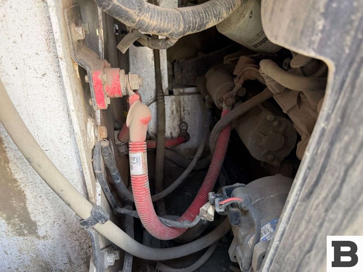 2021-bobcat-t66-image-29