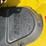2018-john-deere-e180-image-8