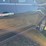 2014-chevrolet-traverse-lt-image-18