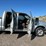 2010-ford-f250-sd-image-82