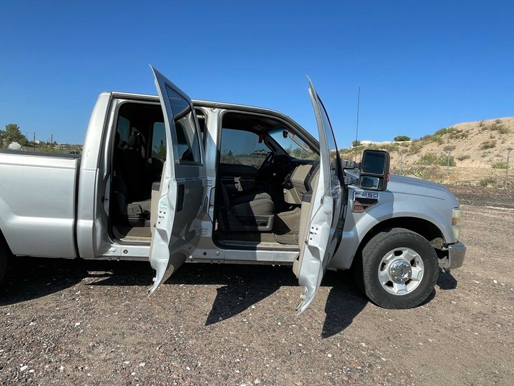 2010-ford-f250-sd-image-82