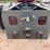 2014-international-durastar-4400-image-15