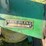 john-deere-pto-image-6