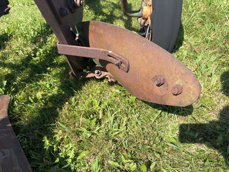 john-deere-55-abh-image-14