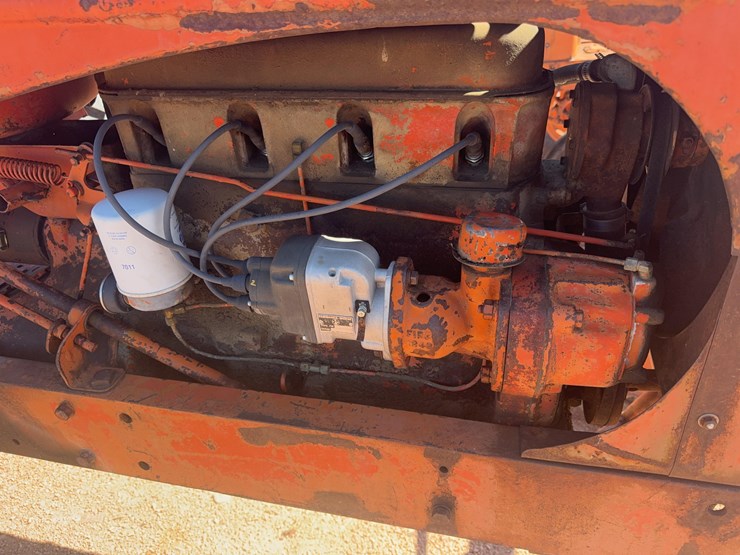 allis-chalmers-wd45-image-7