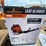 #5136-•-landhonor-leaf-blower-image-3