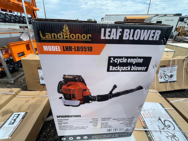 #5136-•-landhonor-leaf-blower-image-3