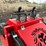 #2035-•-unused-mini-track-skid-steer-loader-image-11