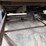 2019-axle-dump-trailer-image-14