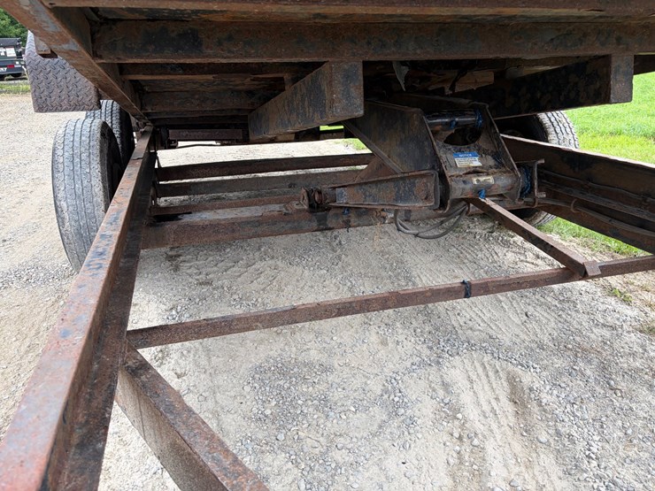 2019-axle-dump-trailer-image-14