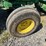john-deere-5075m-image-12