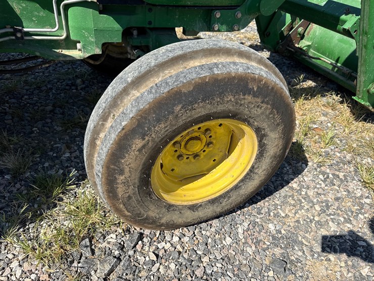 john-deere-5075m-image-12