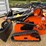 #1260-•-mms-skid-steer-loader-image-8