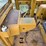 caterpillar-d8h-image-51