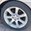 #1854-•-2008-nissan-maxima-(has-nm-title)-image-13