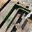 john-deere-2-image-1