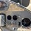 ingersoll-rand-sd116dx-tf-image-24