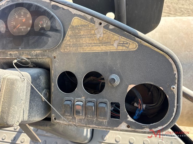 ingersoll-rand-sd116dx-tf-image-24
