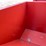 #2548-•-new-kc-self-dumping-hopper-with-fork-pockets-image-7
