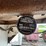 #2840-•-1987-roadmaster-5th-wheel-enclosed-trailer-(has-wi-title)-image-16
