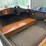 #6000-•-1958-alumacraft-deep-c-boat-with-honda-4-stroke-motor-(has-registration-card)-(wausau,-wi)-image-10