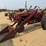 1955-farmall-200-image-6
