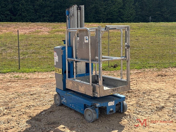 genie-gr20-image-1