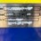 #2521-•-greatbear-self-dumping-hopper-image-15