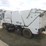 2005-isuzu-nqr-image-4