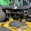 2010-john-deere-2305-image-29