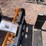 #2423-•-unused-2026-landhonor-pallet-fork-attachment-image-6