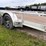 #718-•-2023-h&h-aluminum-utility-tandem-axle-trailer-(has-wi-title)(helenville,-wi)-image-8