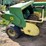 john-deere-336-image-7