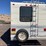 #1858-•-1994-fleetwood-travel-trailer-(has-nm-title)-image-12