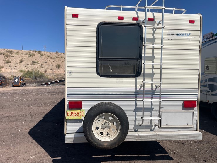 #1858-•-1994-fleetwood-travel-trailer-(has-nm-title)-image-12