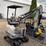 #2964-•-2026-ats-power-me18-mini-excavator-image-2
