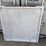 #8-•-4’-x-4’-wooden-quilt-pattern-sign-image-2