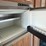 #1858-•-1994-fleetwood-travel-trailer-(has-nm-title)-image-163