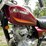 #313-•-1987-kawasaki-ltd-305-motorcycle-(has-wi-title)-(eau-claire,-wi)-image-36