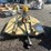 #2411-•-land-pride-rcr1160-brush-mower-image-2