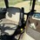 2007-john-deere-5525-image-32