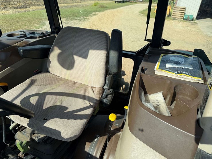 2007-john-deere-5525-image-32