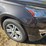 2014-chevrolet-traverse-lt-image-55