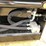 #2532-•-new-wolverine-pallet-fork-with-hydraulic-adjustable-image-12