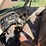 1975-chevrolet-350-custom-deluxe-20-pickup-image-15
