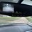 2011-chevrolet-traverse-image-29