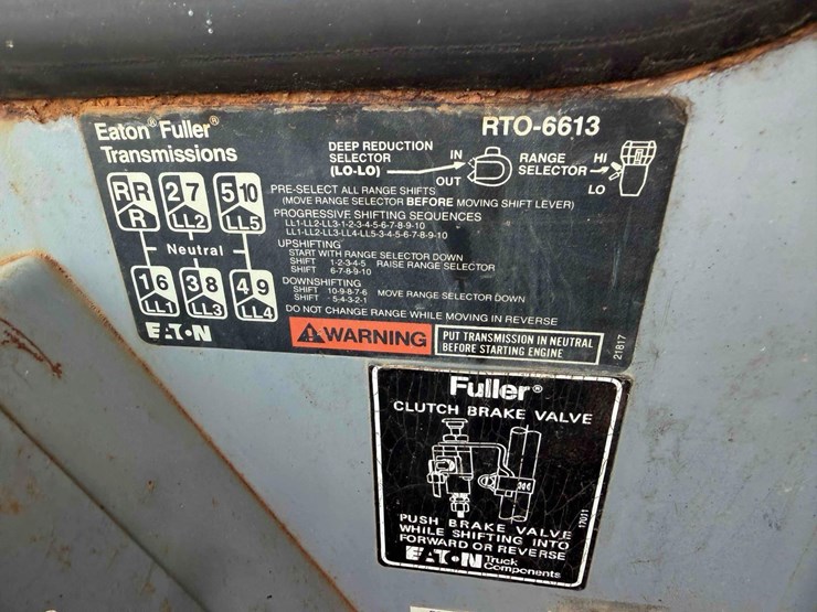gradall-xl4100-image-17